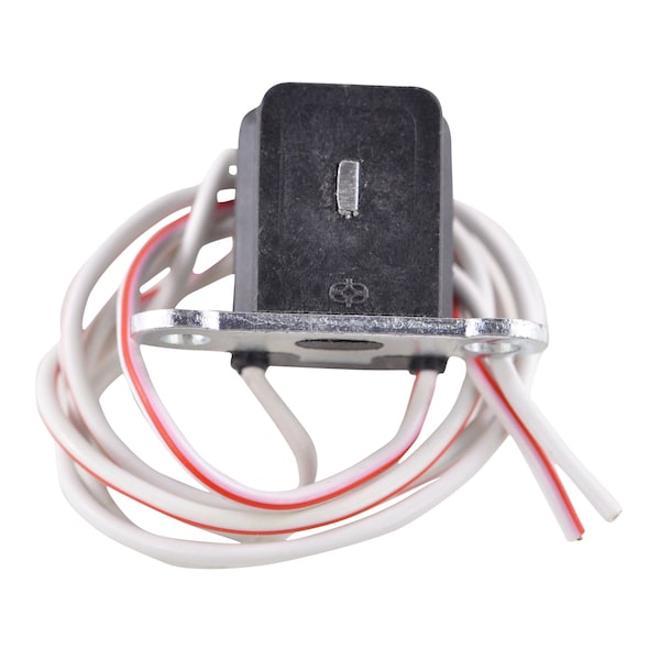 Rmstator Pickup Coil for Polaris Big Boss Xplorer 400 L Sportsman 400 XCR XLT 580 600 1993-2002 Husqvarna RM00115 - main